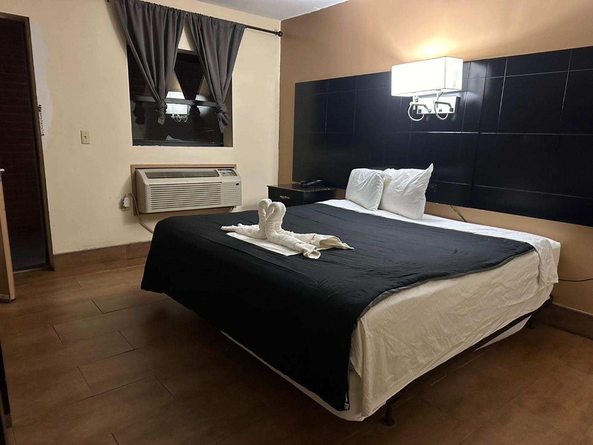 Circle Motor Lodge South Amboy Экстерьер фото